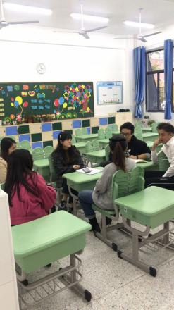 第九周【正学丁三】集体备课，教师成长的平台_html_1e665e95.jpg