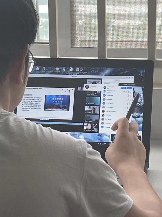 【正学丁三】学习《读本》思想，助推思政课堂_html_m74a23189.jpg