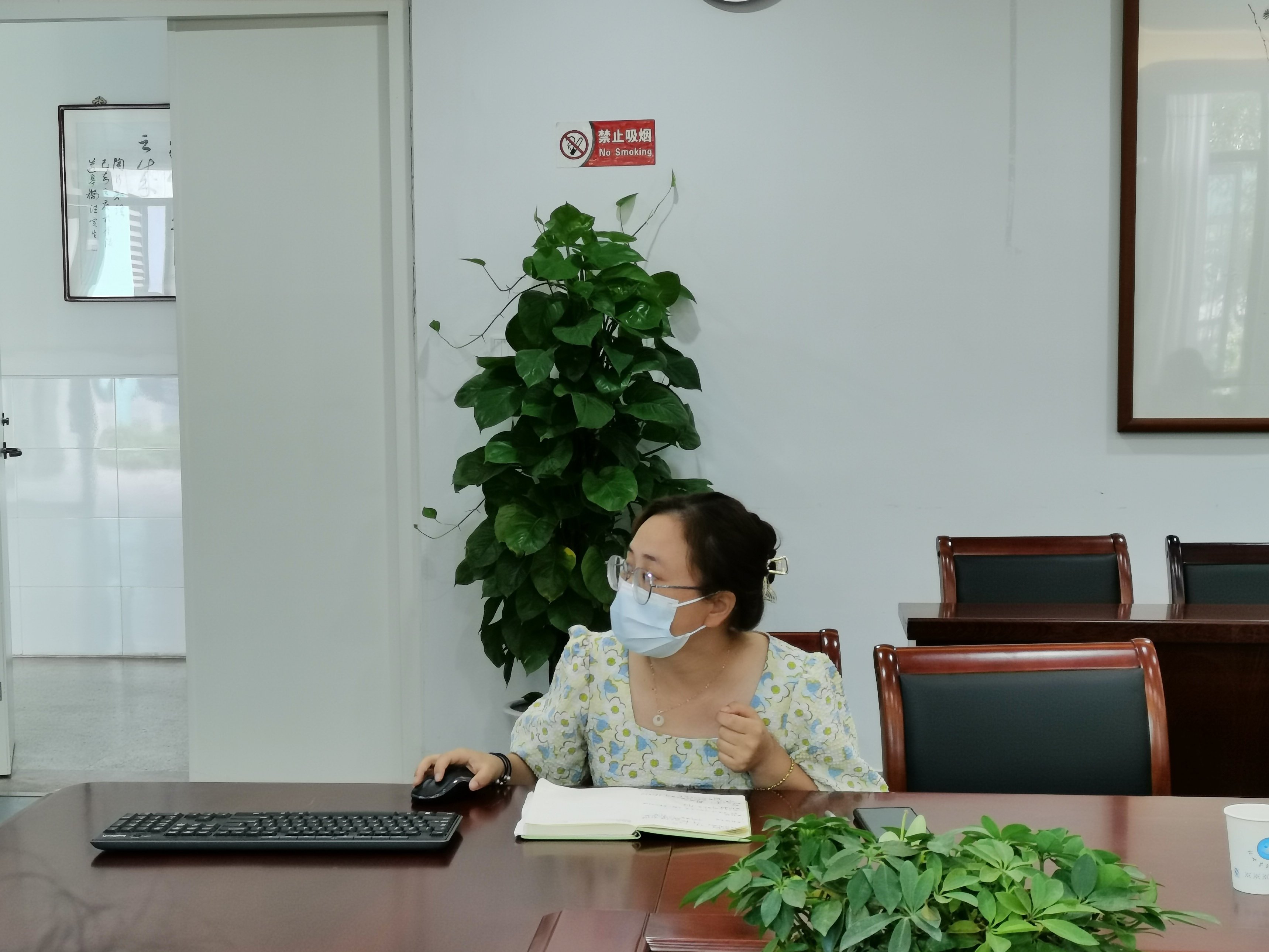 8.26班主任培训会议报道_html_m226819f6.jpg