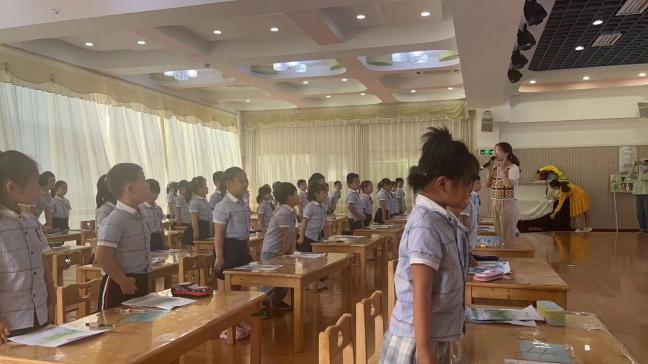 6.8幼小衔接，我们在行动——丁家庄第三小学幼小衔接系列活动侧记_html_m3de18ca5.jpg