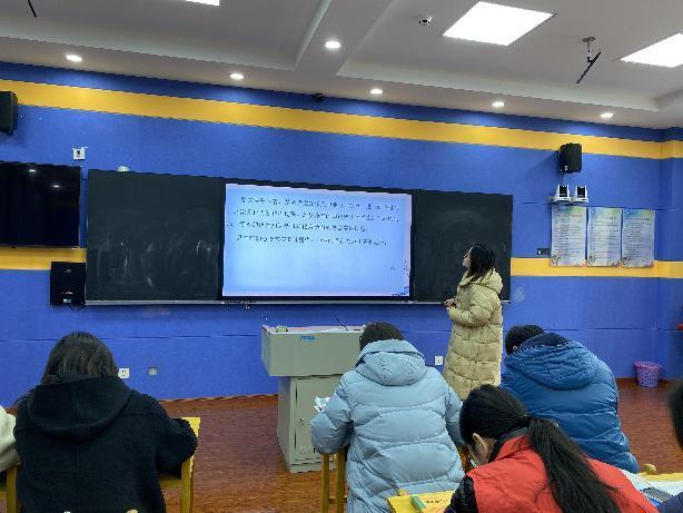 【正学丁三】解读“学习任务群”，落实语文新课标_html_m717b4820.jpg