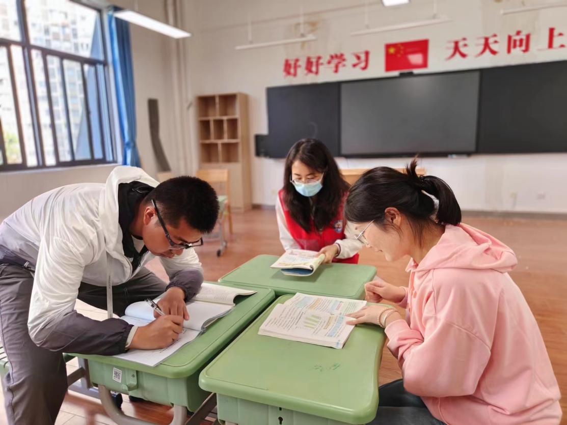 【正学丁三·教学】碰撞思维火花，建立高效课堂_html_1ed0832e.jpg