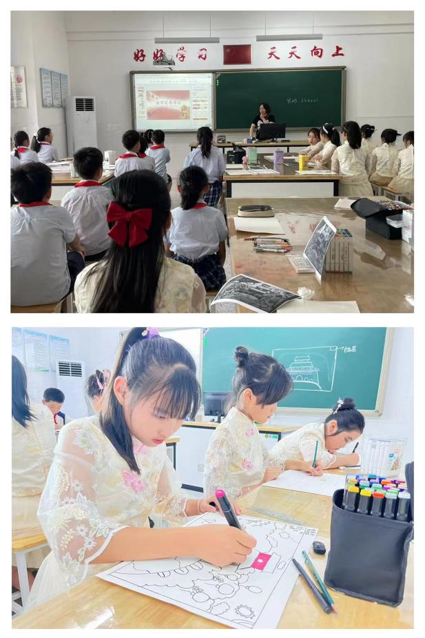 满媛——夏令营报道_html_m46e4e549.jpg