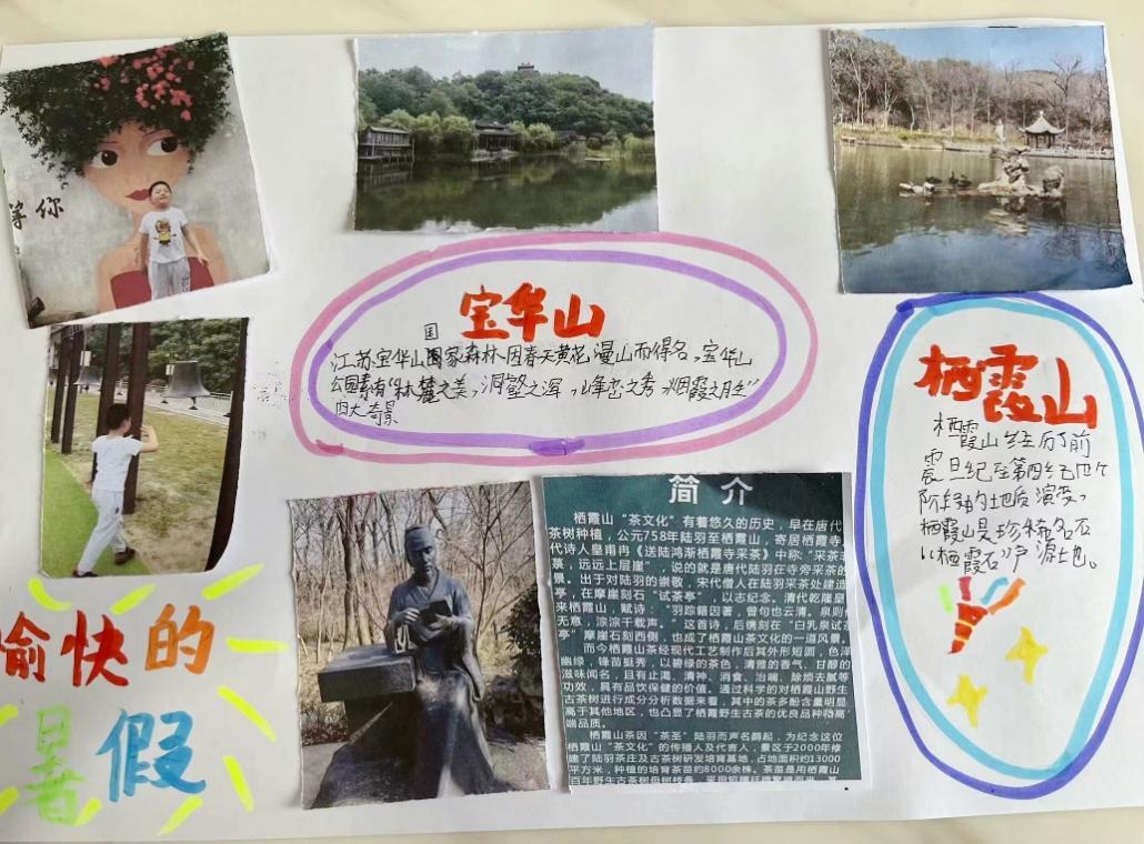 童心有“画” 创意无限——南京市丁家庄第三小学美术学科特色暑假作业展示_html_m792f3940.jpg
