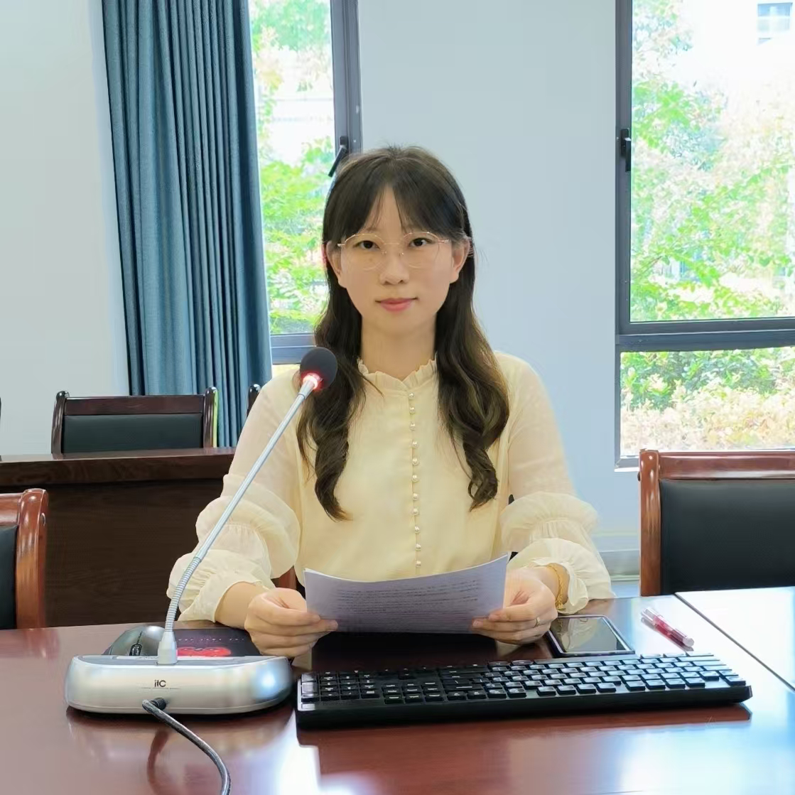 【正学丁三】喜报丨热烈祝贺我校常芸老师荣获第六届栖霞区“教坛新秀”称号_html_690ef33e.png