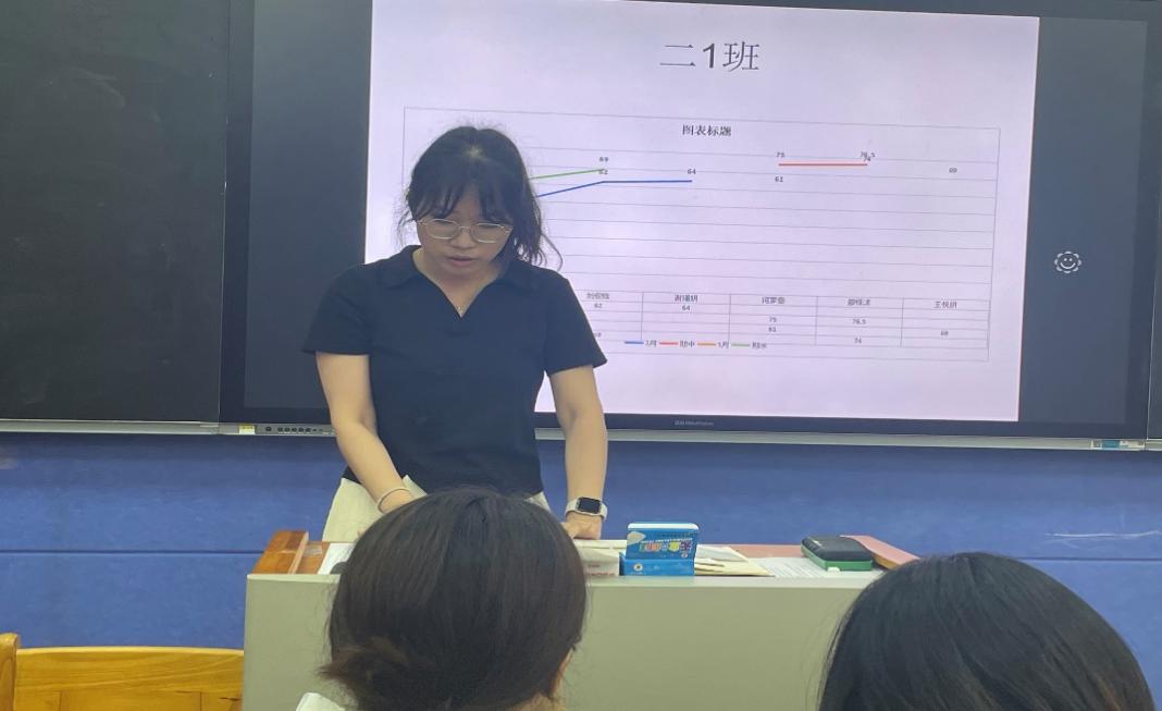 【正学丁三&middot;教学】鉴往知来，行方至远——南京市丁家庄第三小学语文组期末练习质量分析_html_m304eea60.jpg