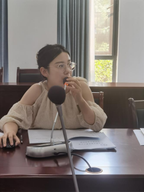 班主任会议217.png