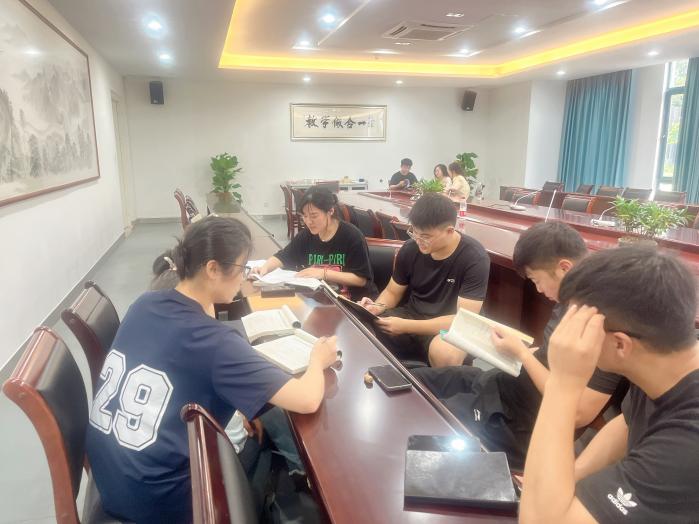 正学丁三_html_64b48032.jpg