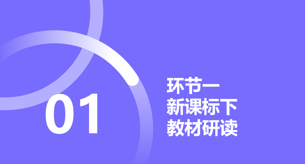 8.31丁家庄第三小学数学组新学期第一次集体备课活动_html_657fcf44.png