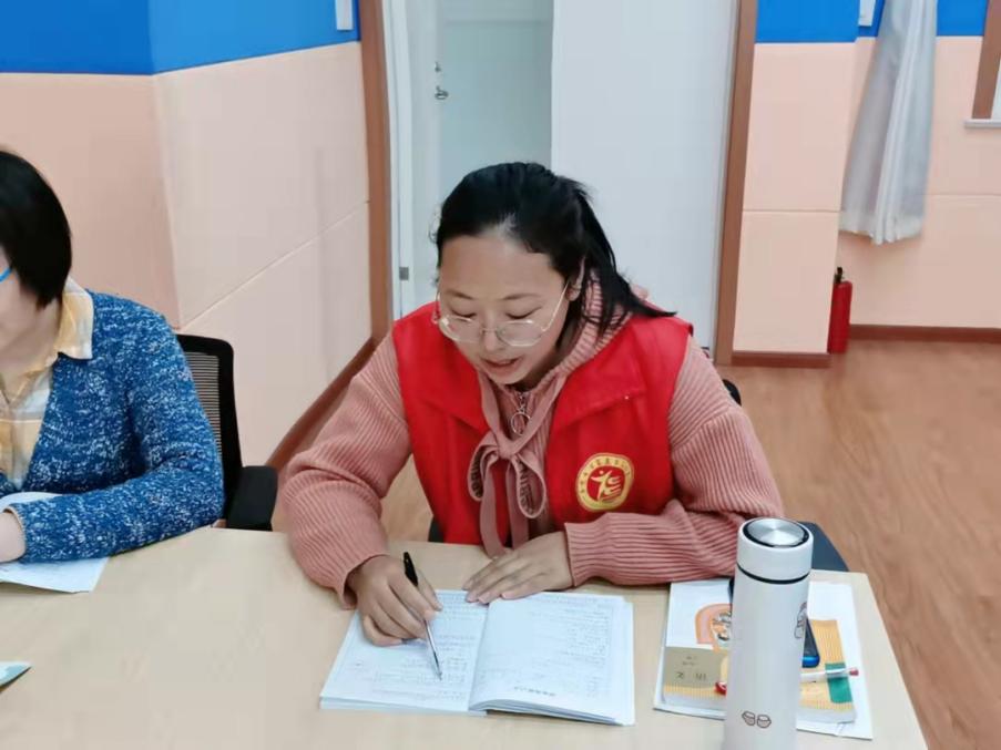 【正学丁三】德法涵养责任意识，共建绿色健康生活_html_4d3c68bc.jpg