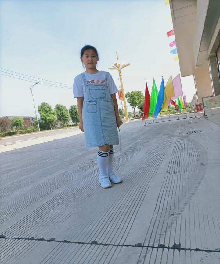 十月份 每月之星_html_5015e2a8.jpg