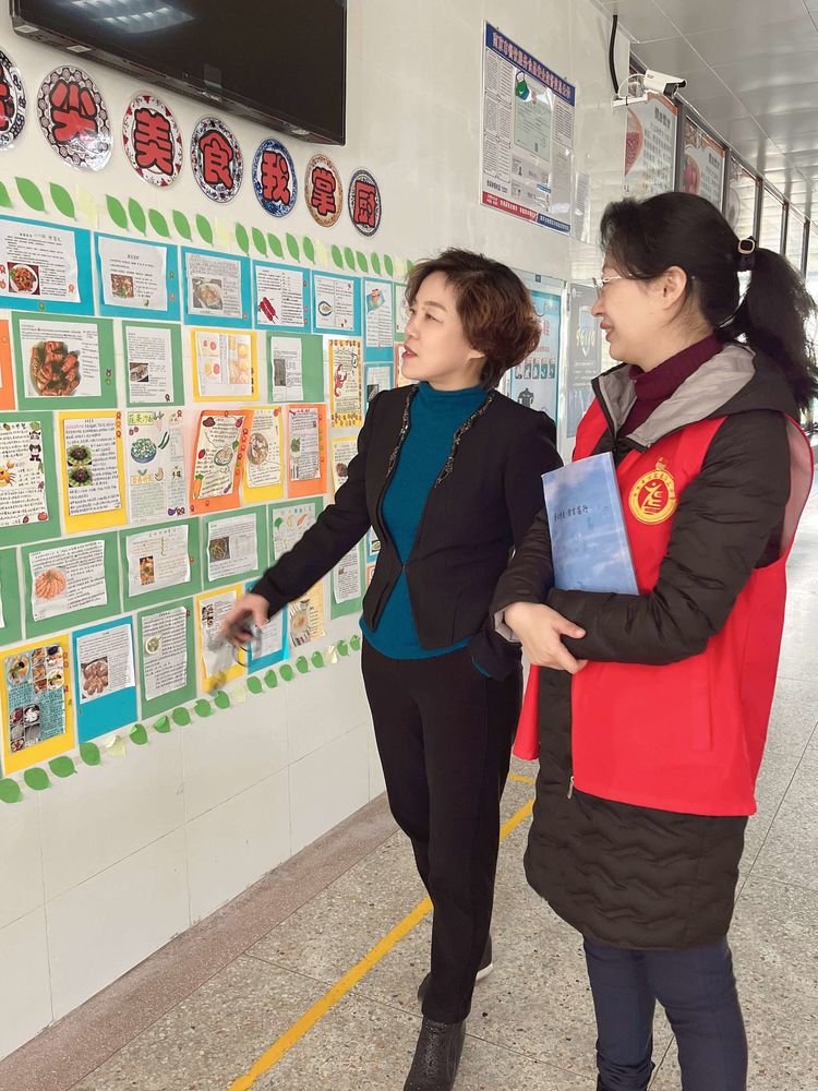 11.15督学_html_776a1bd6.jpg
