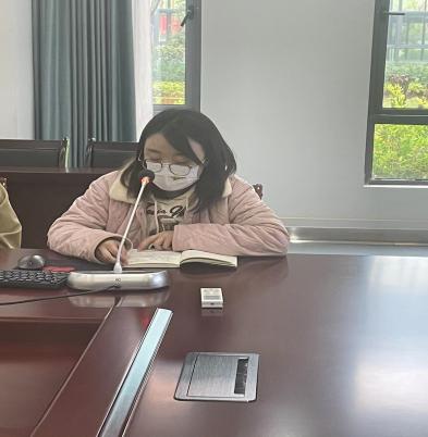 【正学丁三·教学】凝心聚力 提质增教——丁家庄第三小学3月份质量分析会(2)_html_m2242cfa3.jpg