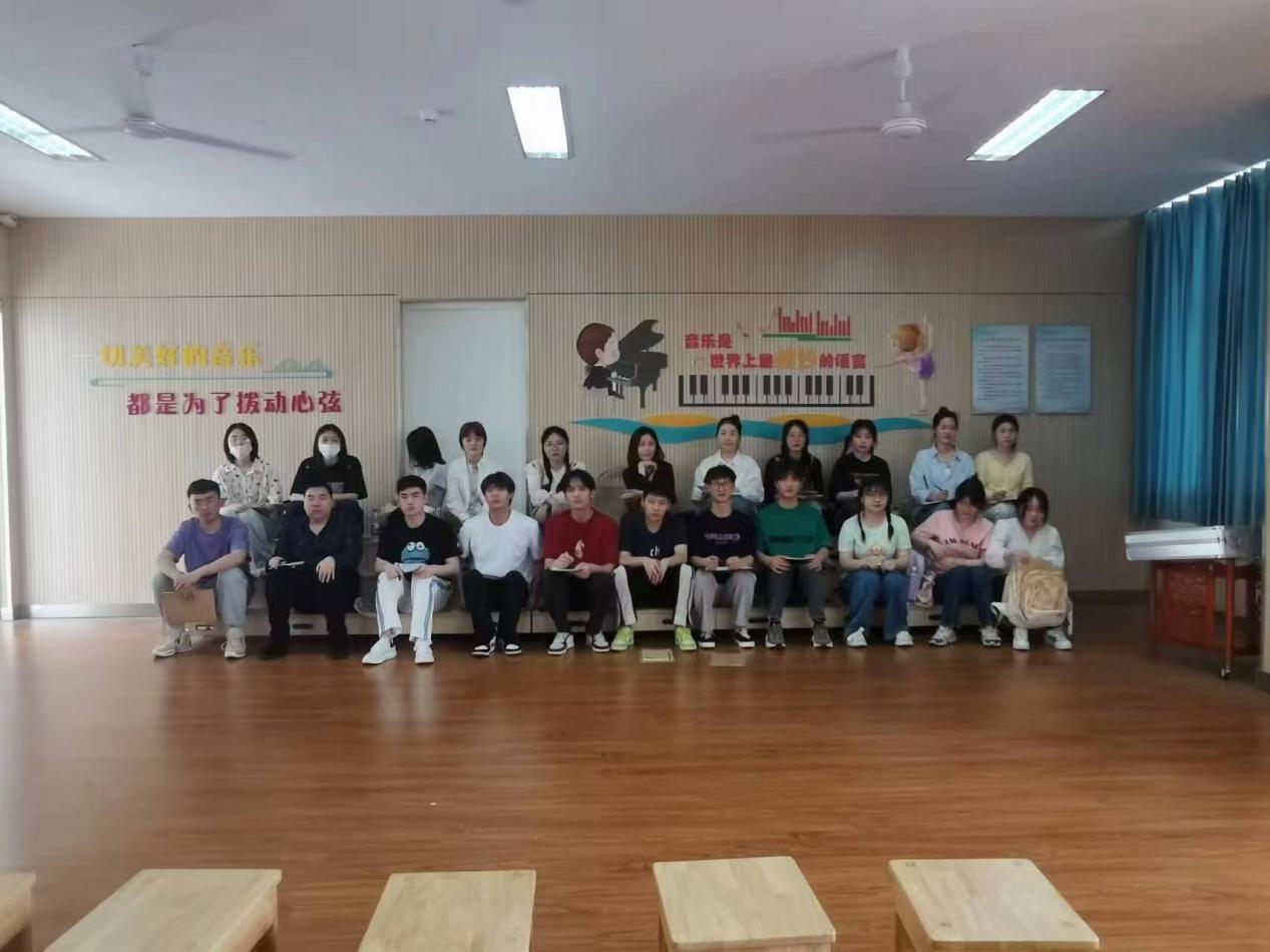 【正学丁三】教育见习，遇见美好_html_658e4e31.jpg