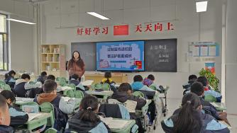 【正学丁三·德育】弘扬宪法精神 争做宪法卫士——南京市丁家庄第三小学校园法治宣传教育系列活动_html_578a5aab.png