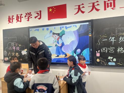 慧玩数学 趣创未来 报道_html_m25fef3c8.jpg