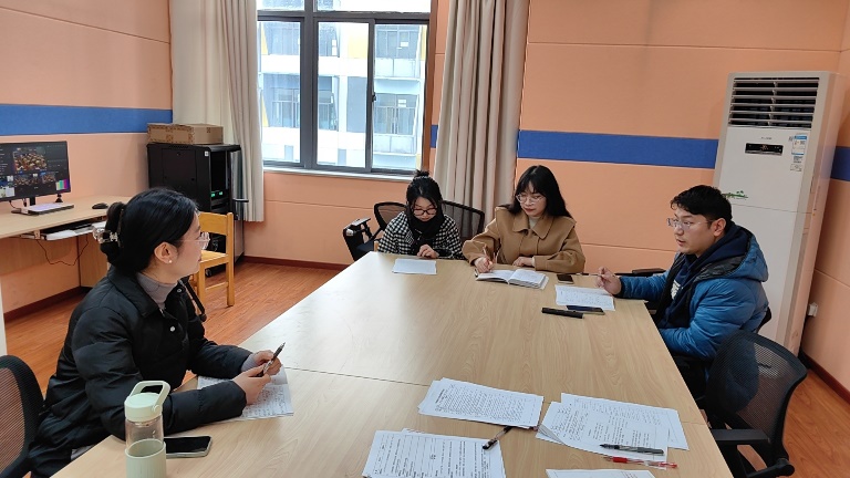 新锐教学，青春展翅——丁家庄第三小学青年教师展示课docx_html_m14c89197.jpg