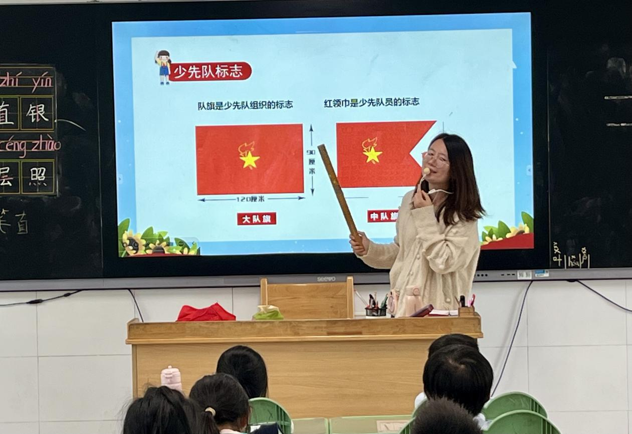 图片2.png 图片2.png