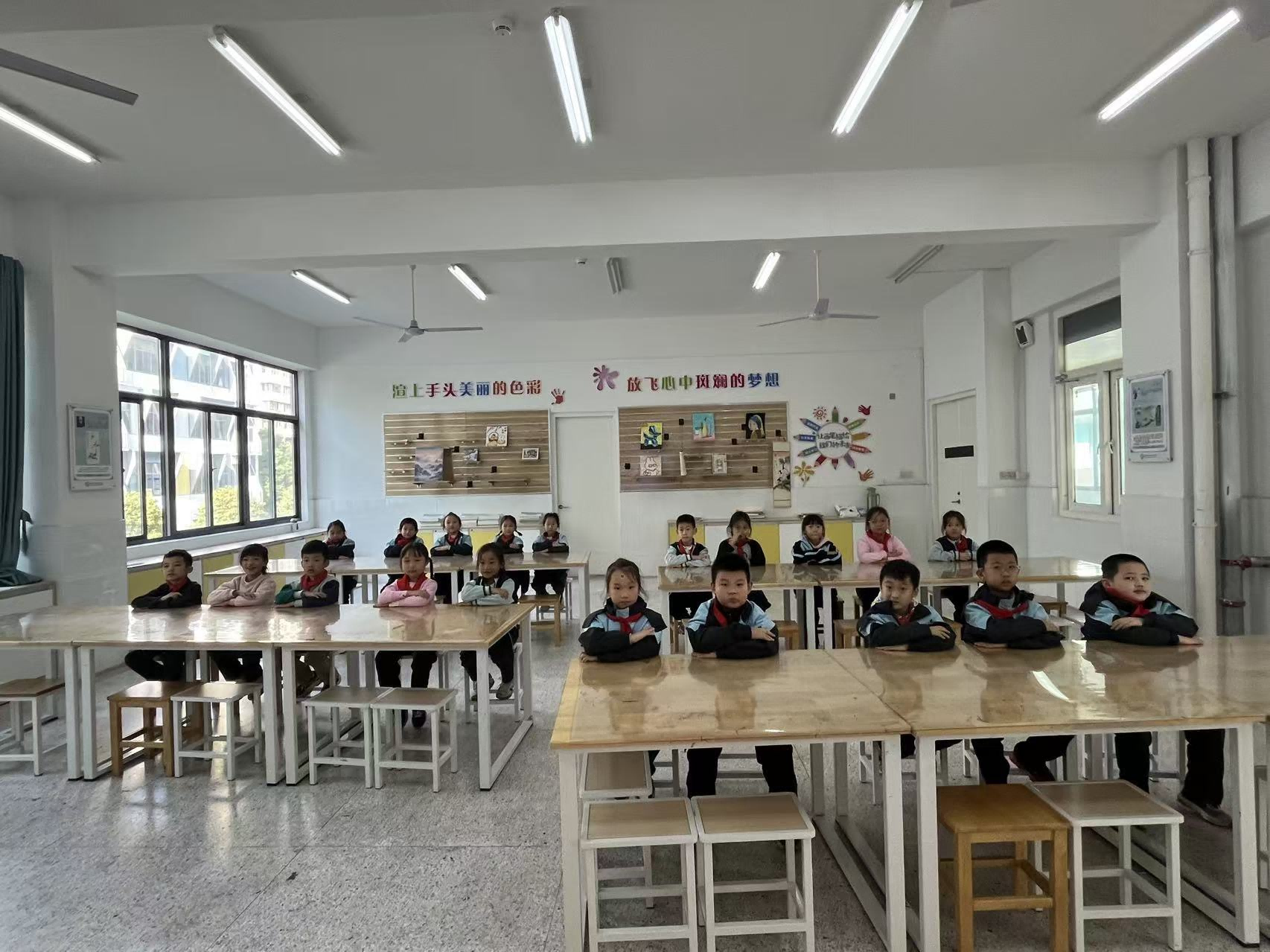 图片3.png 图片3.png