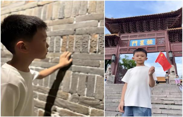 【正学丁三·德育】家国同心 月满华诞——南京市丁家庄第三小学2025国庆节主题活动侧记_html_m2e0cd186.jpg