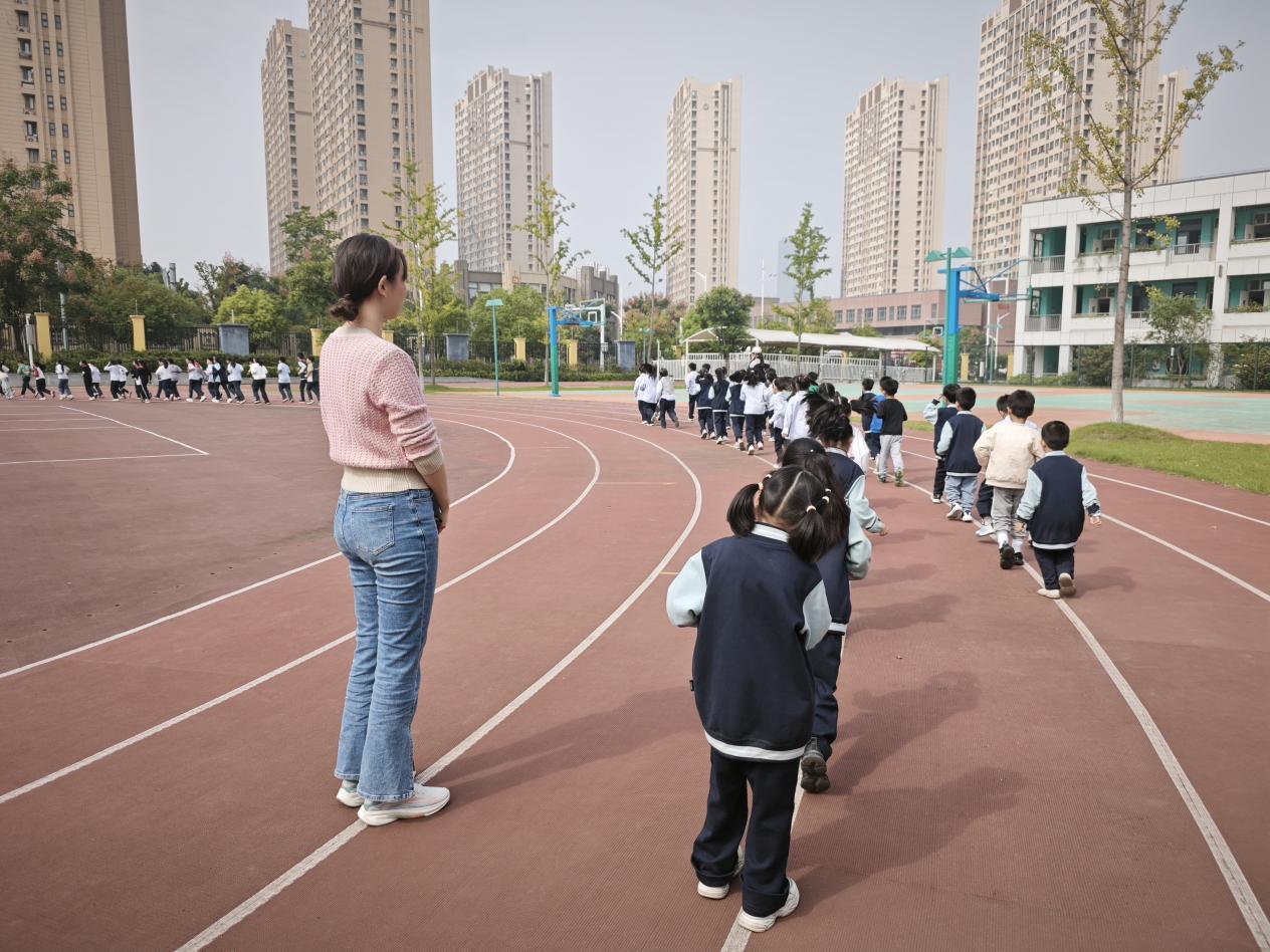正学丁三_html_52ec7c2c.jpg