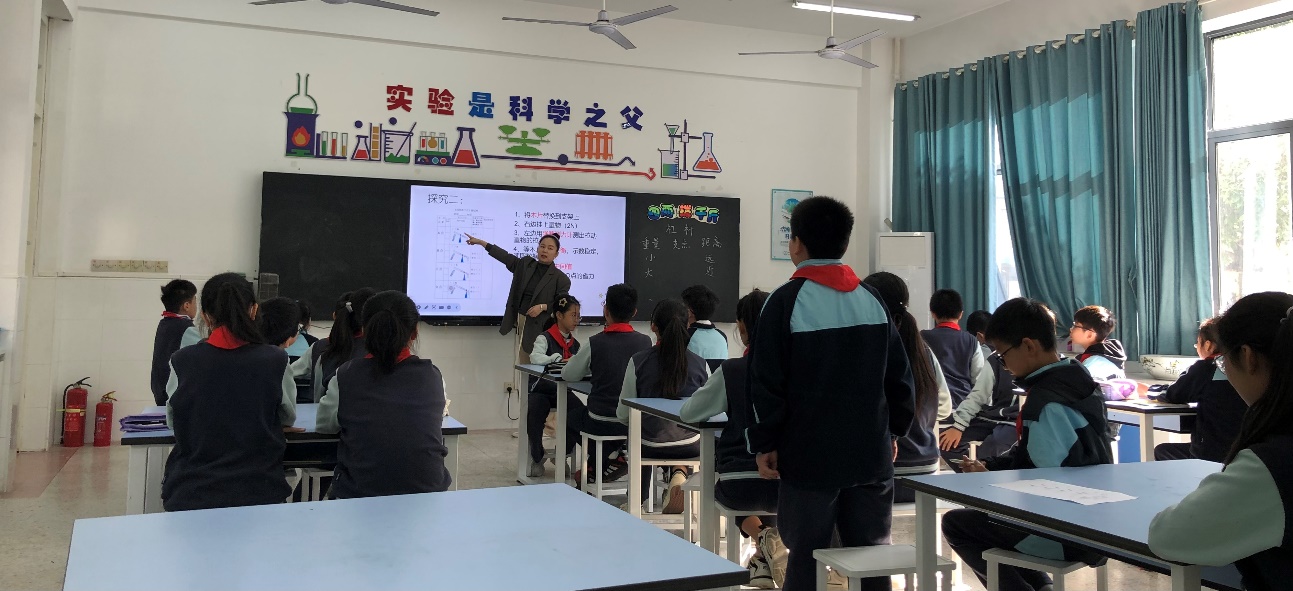 【正学丁三●教学】“视”以促教，“导”以致远——南京市丁家庄第三小学教学视导活动侧记(2)(2)_html_58e934d7.jpg