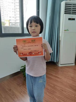 【正学丁三】创意无限 妙趣横生_html_3e5c1970.jpg