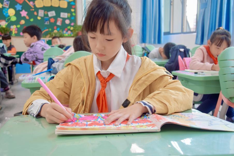 课程报道_html_1f87e618.jpg
