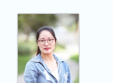 红枫杯通讯稿  葛晓_html_m7af8ec74.png