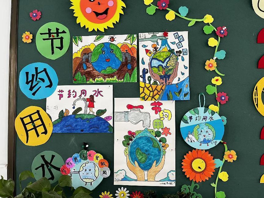 节水活动报道111_html_m68cec293.jpg