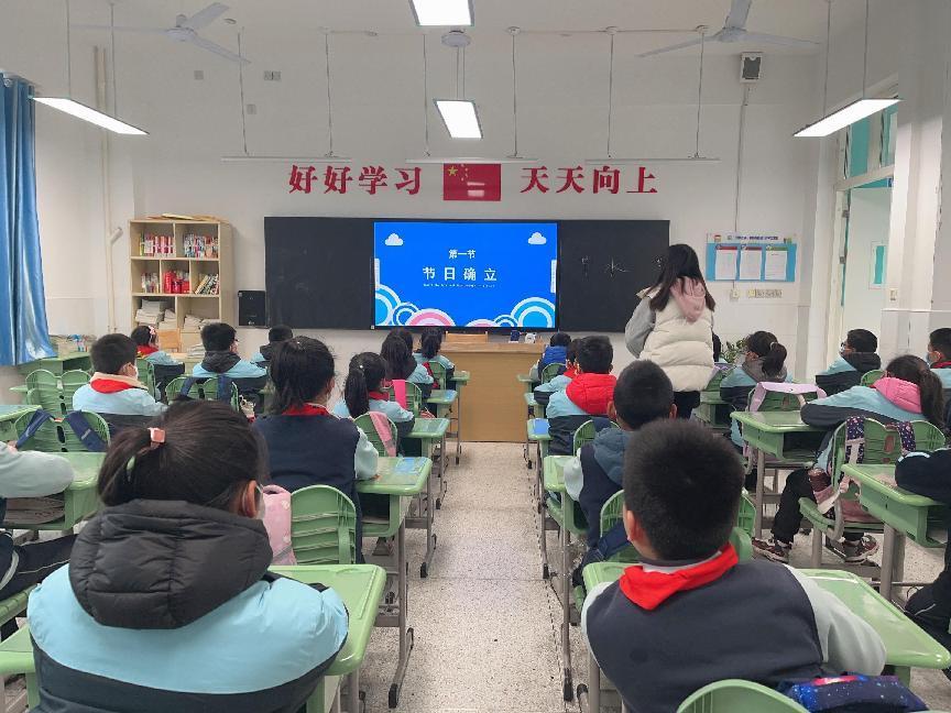 节水活动报道111_html_391bb848.jpg