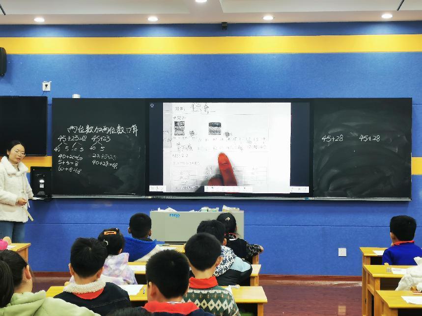 【正学丁三】赛出精彩，砥砺前行_html_m6f1942b.jpg