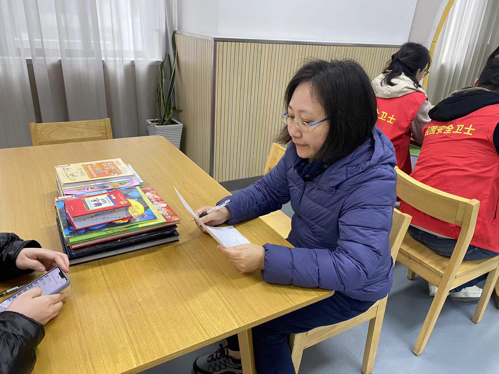 【正学丁三·教学】理论引新路，研学促成长_html_mfdef1ce.jpg
