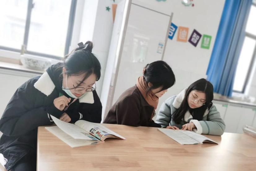 正学丁三 教学_html_39f93164.jpg