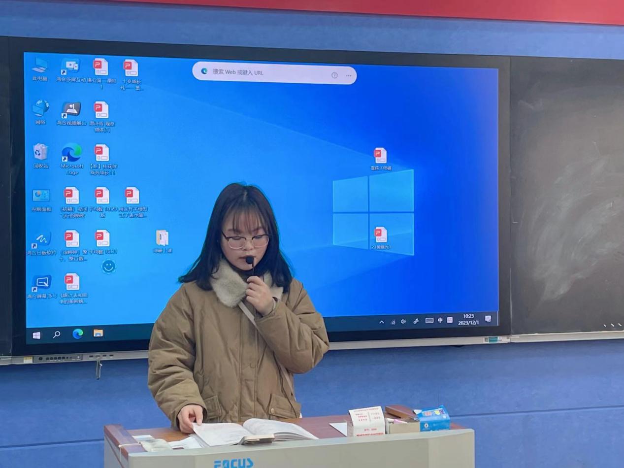 张杨曦《大小多少》报道_html_m33ba654c.jpg