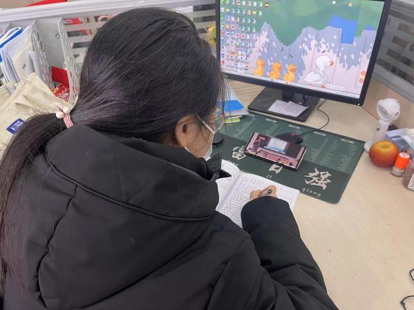 【正学丁三.教学】关注数学现实 赋能学习成长“金陵好课堂”幼小科学街接展示活动观摩侧记_html_m71846ece.jpg