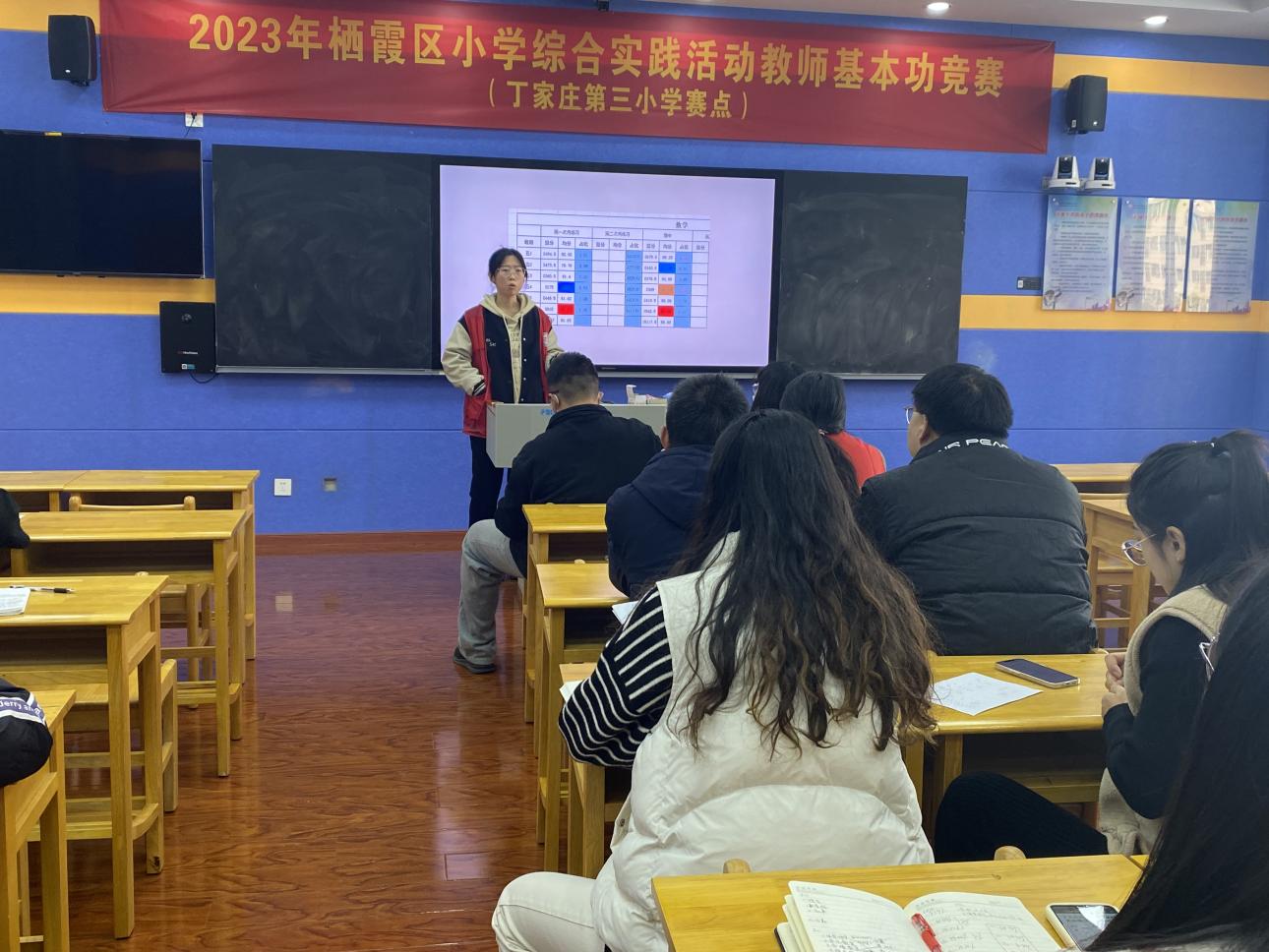 数学期中质量分析报道11.20docx_html_15bfe3c6.jpg
