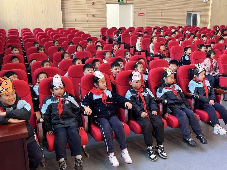 【正学丁三】“书香润童心  好书伴成长”——南京市丁家庄第三小学第五届读书节活动侧记_html_m3c26b71.jpg