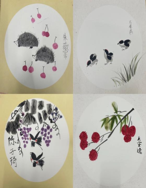 国画社团报道_html_43a2564a.jpg