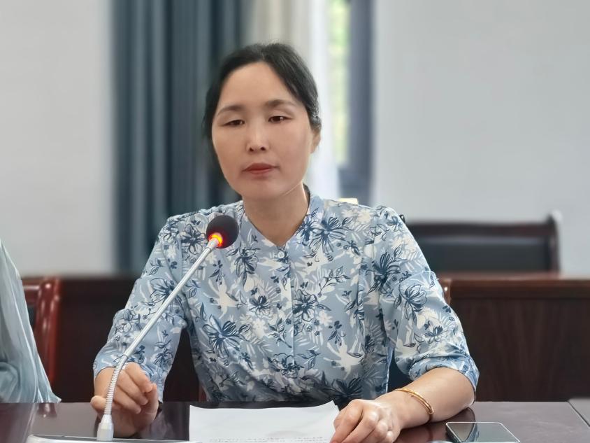 【正学丁三·教学】聚焦校本研训，夯实课堂评价_html_m60a62f10.jpg