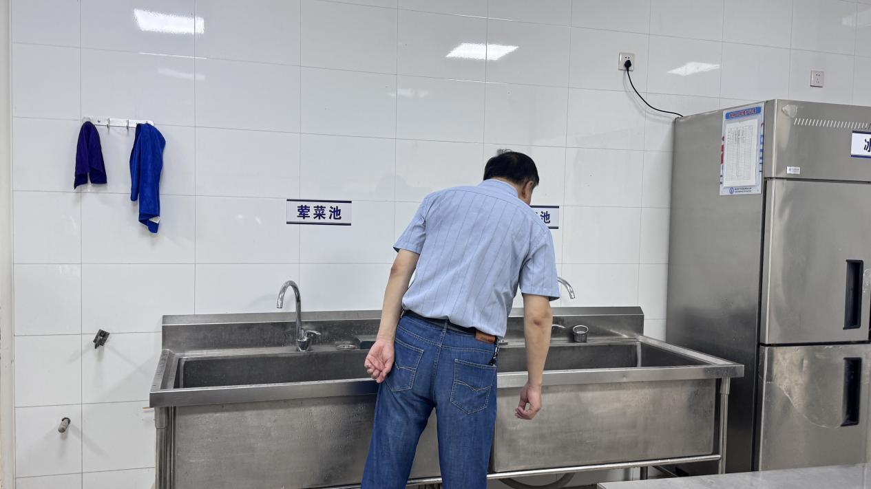 BAODAO_html_cdf830d.jpg
