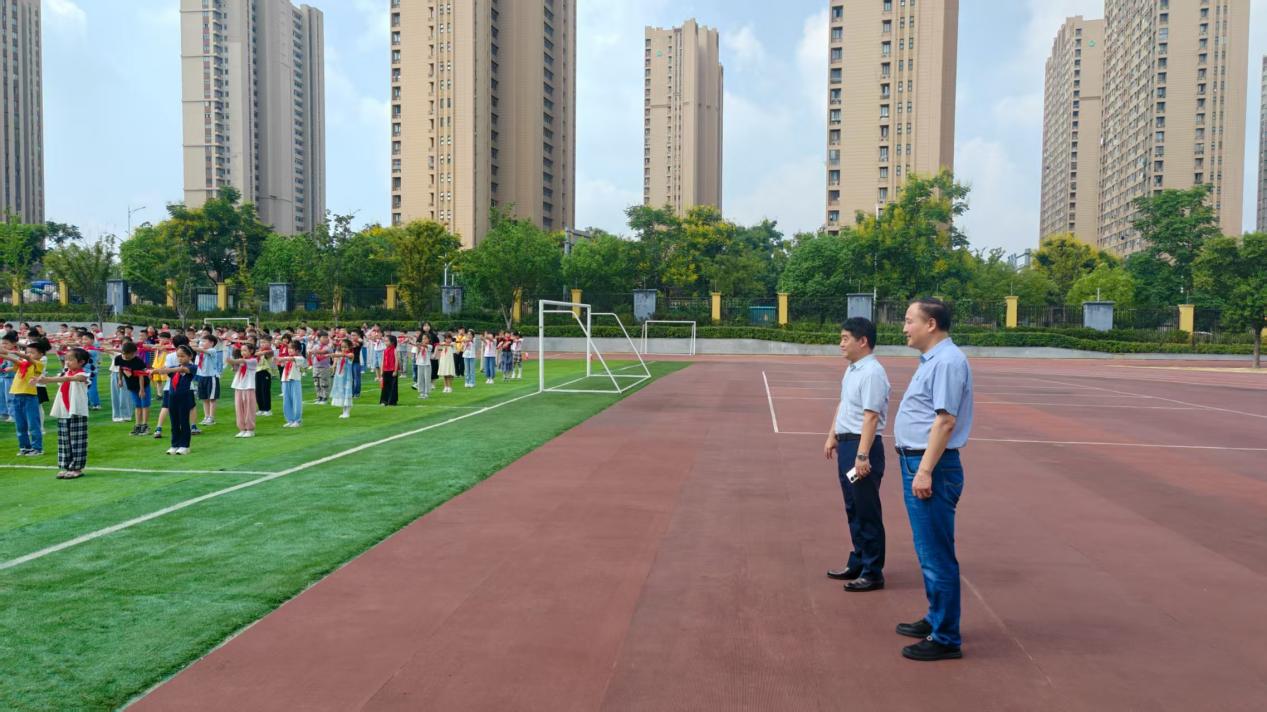 BAODAO_html_m5181c177.jpg
