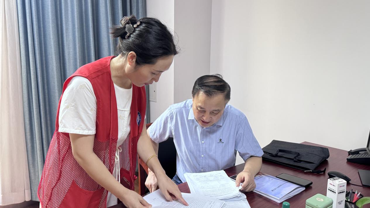 BAODAO_html_m1d49629a.jpg