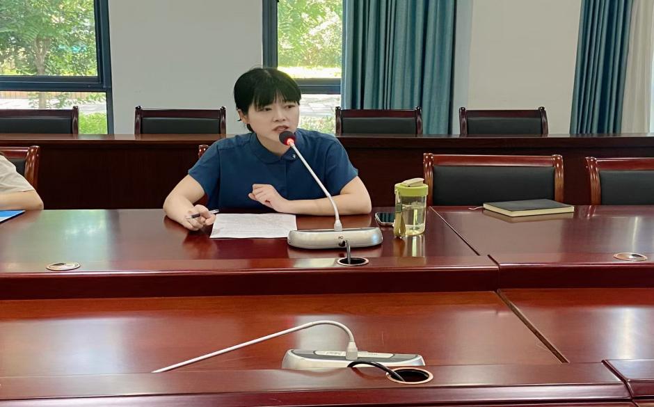 新学期班主任会 新闻稿(1)_html_3e639746.jpg
