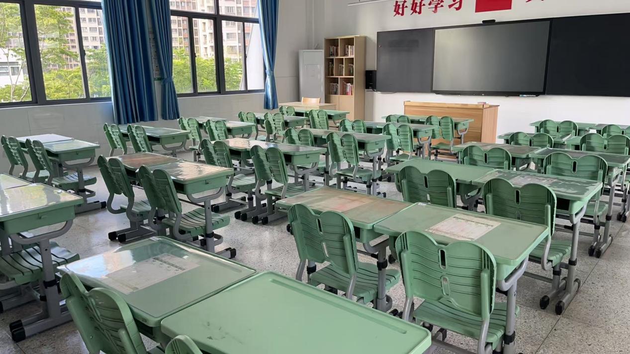 9.1满媛 开学典礼报道_html_eea240c.jpg