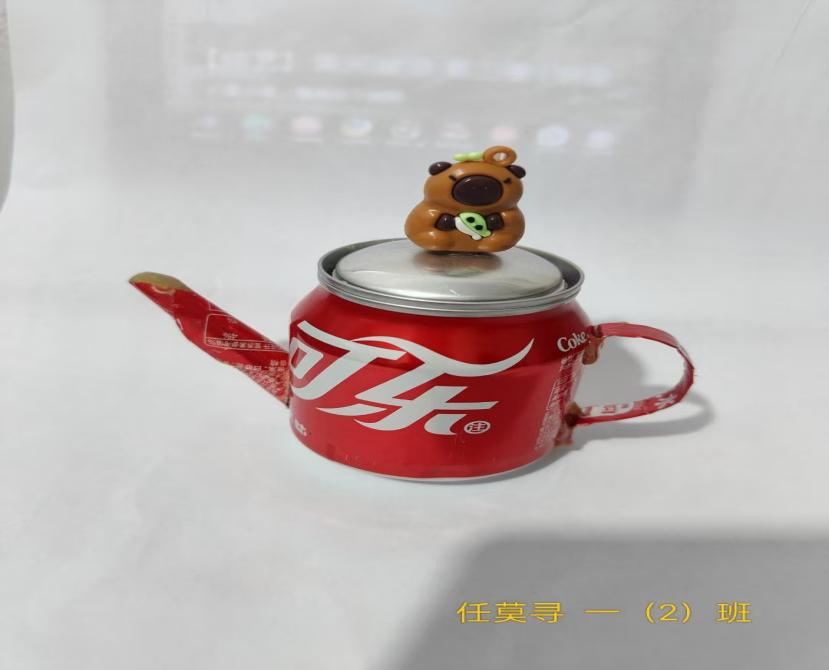 丁三小美术暑假作业_html_m6250c537.jpg