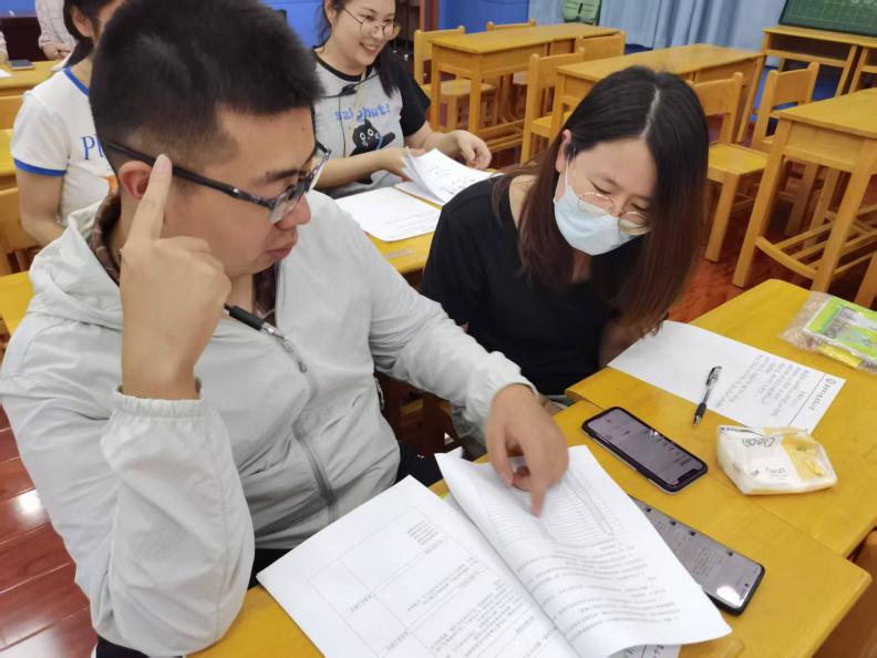 报道_html_m2cca445f.jpg
