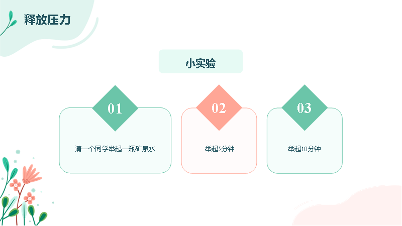 【正学丁三·德育】“正面压力 把握成功”——丁家庄第三小学心理活动课侧记(1)_html_166fe1f6.png