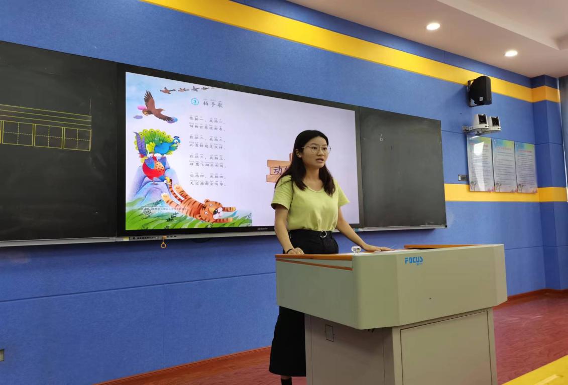 副本【正学丁三】教研促成长 谱写新篇章——丁家庄第三小学语文组校本研修活动侧记_html_m7545fec7.jpg