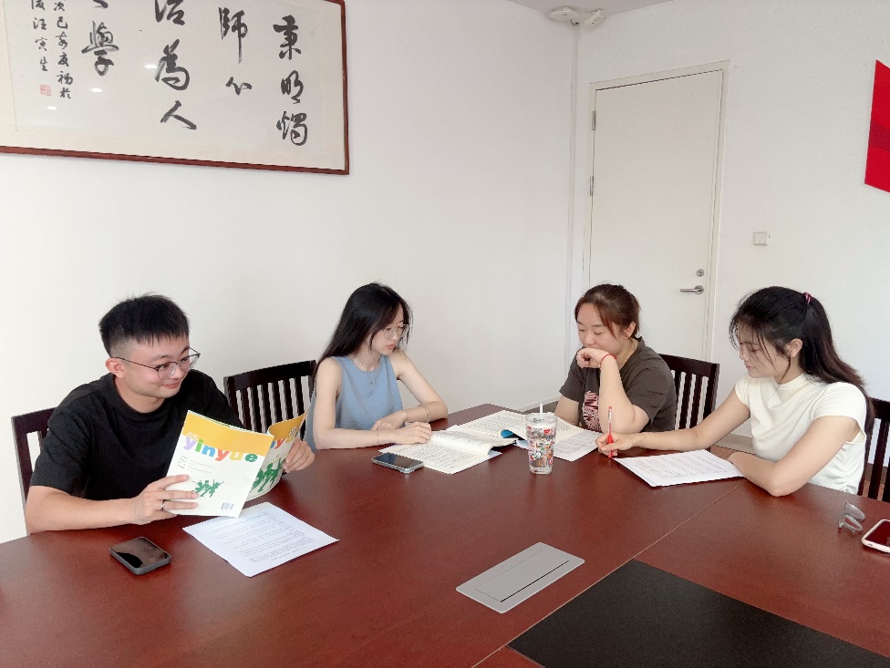 【正学丁三·教学】赋能启航，有“备”而来——丁家庄第三小学综合组备课活动_html_m14f4abc0.jpg